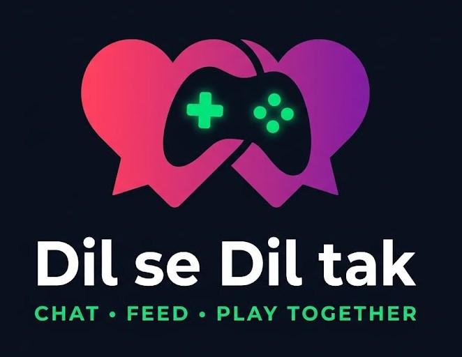 Dil Se Dil Tak